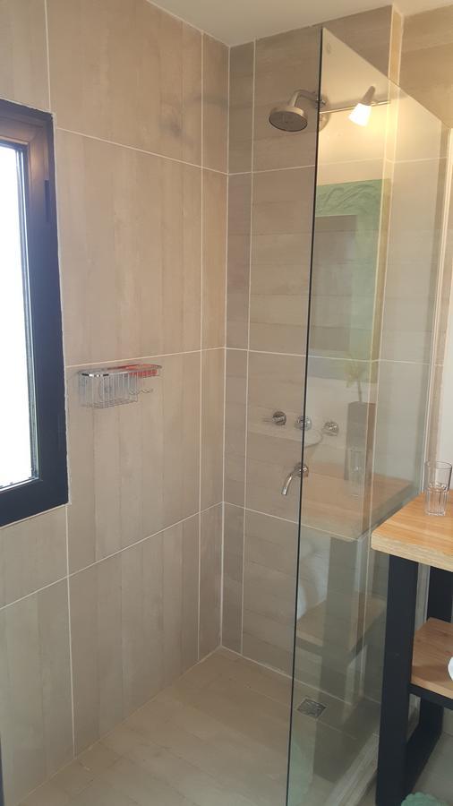 Amatxi Apartment Los Reartes