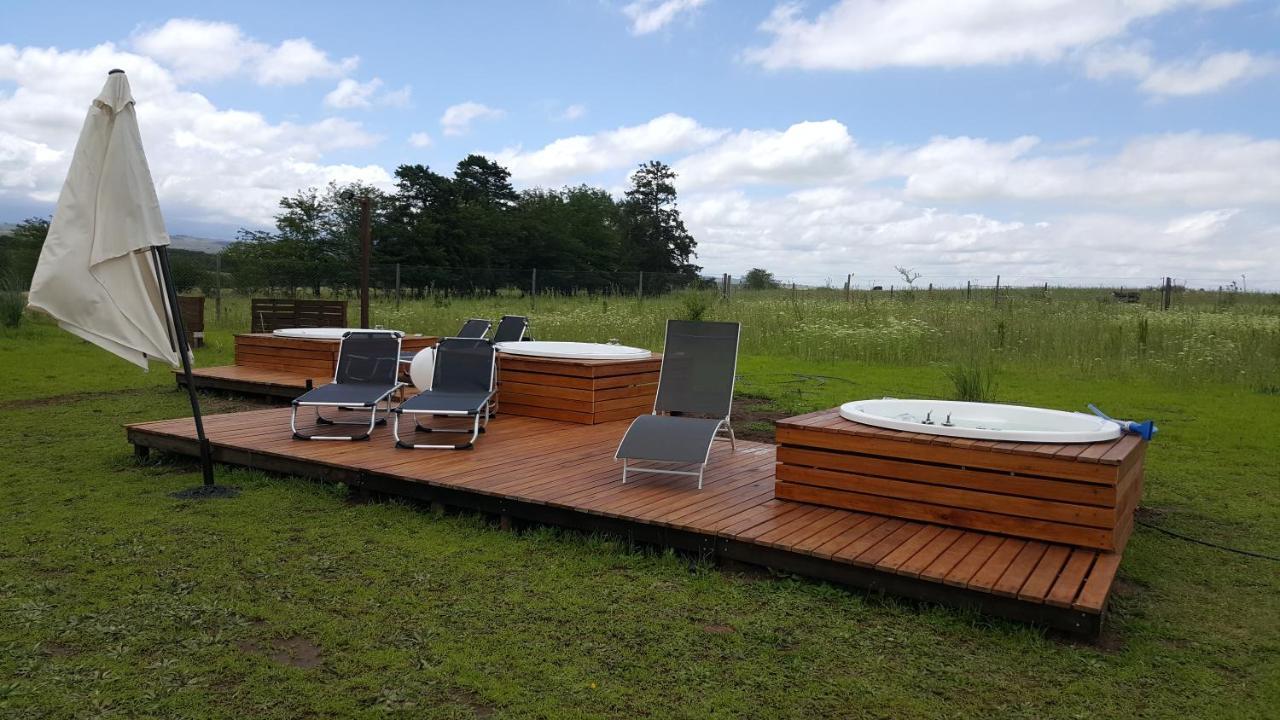 Apartment Amatxi Los Reartes