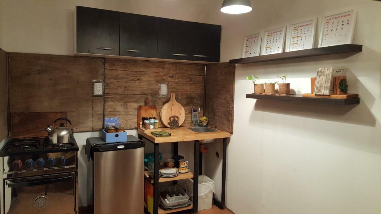 Apartment Amatxi *