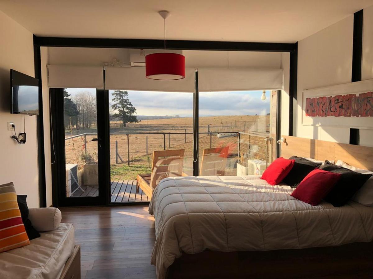 Apartment Amatxi *