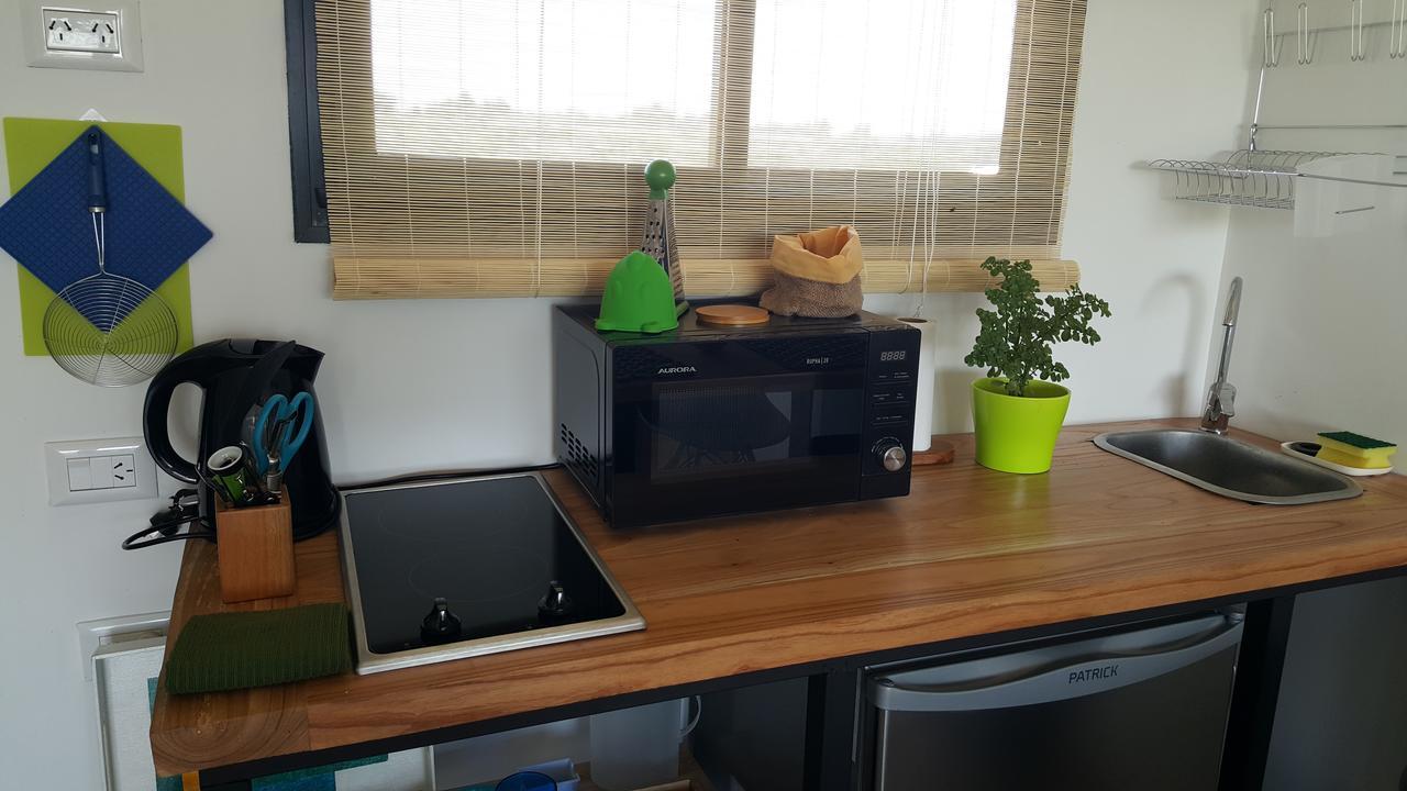 Amatxi Apartamento *